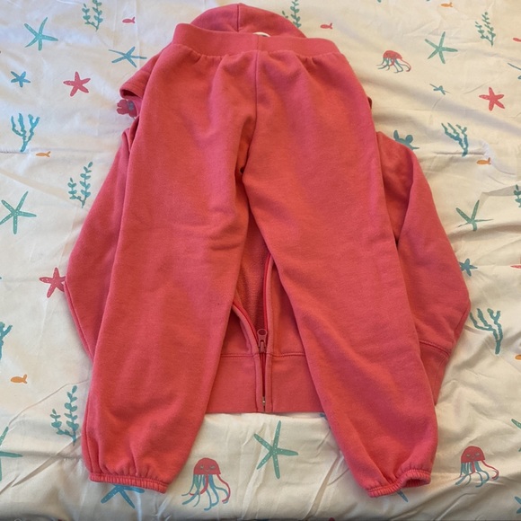 Gap Outfit size Small 6/7 - Picture 7 of 9